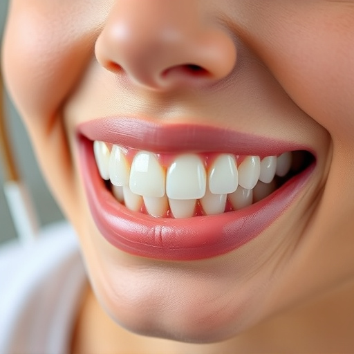 orthodontics-640x480-83345157.jpeg