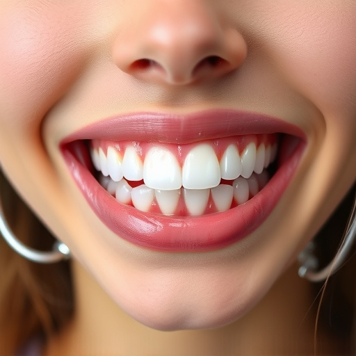 orthodontics
