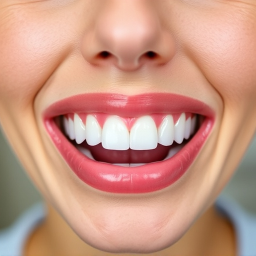 orthodontics