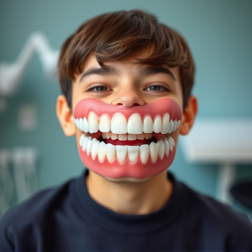 orthodontics-640x480-83853387.jpeg