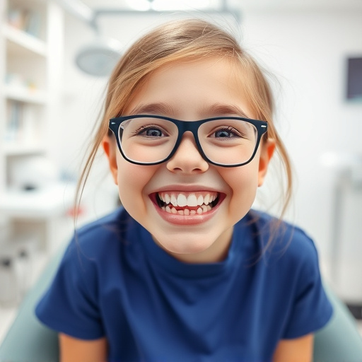orthodontics