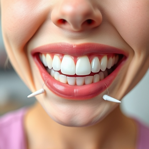 orthodontics