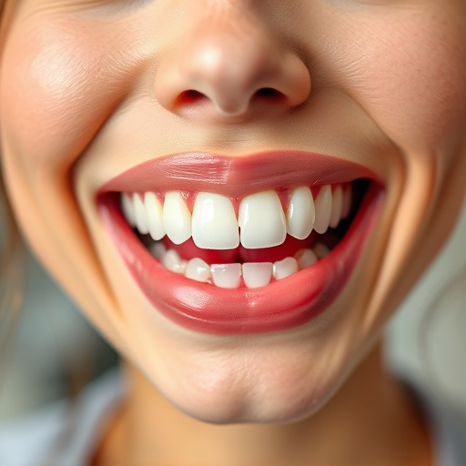 orthodontics
