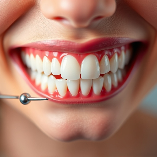 orthodontics