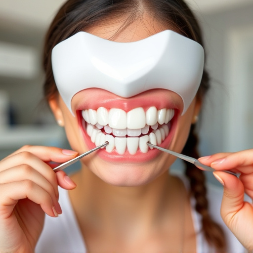 orthodontics