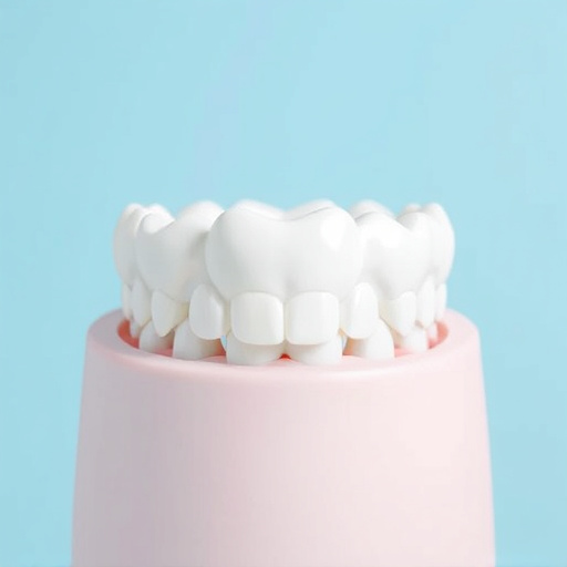 orthodontics-640x480-86534392.jpeg