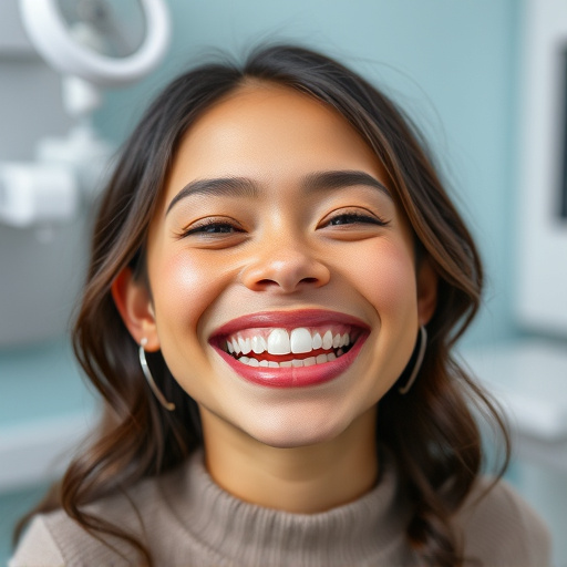 orthodontics