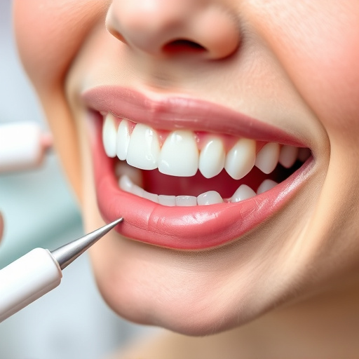 orthodontics-640x480-86747386.jpeg