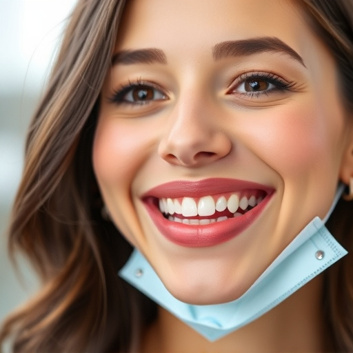 orthodontics