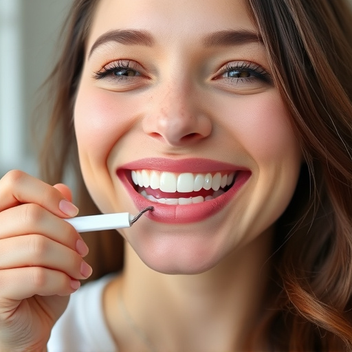 orthodontics-640x480-87508327.jpeg