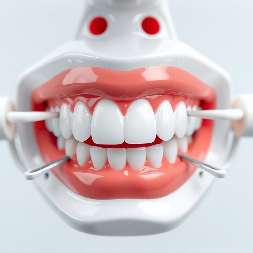 orthodontics
