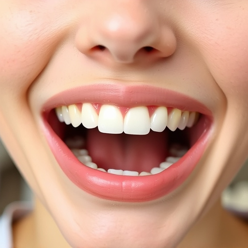 Navigating Pediatric Dentist Visits: A Positive Experience for Kids