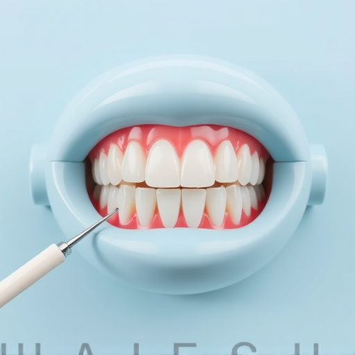 orthodontics