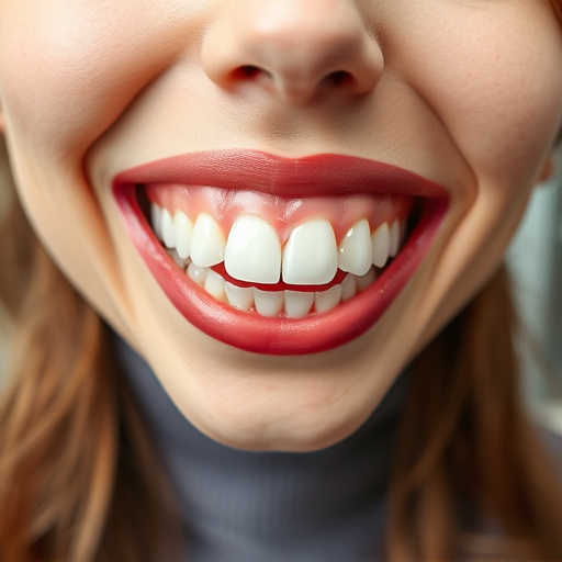 orthodontics