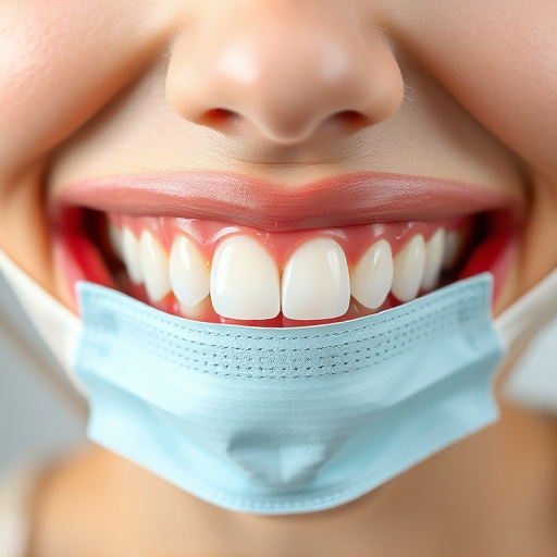 orthodontics