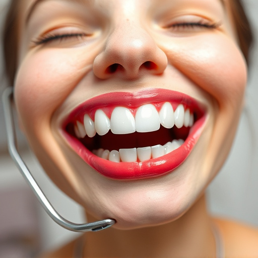 orthodontics