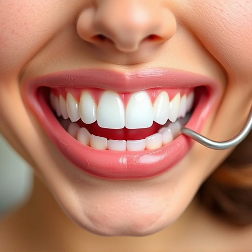 orthodontics