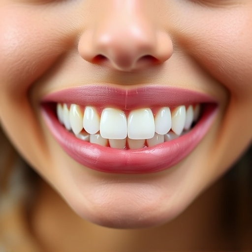 orthodontics