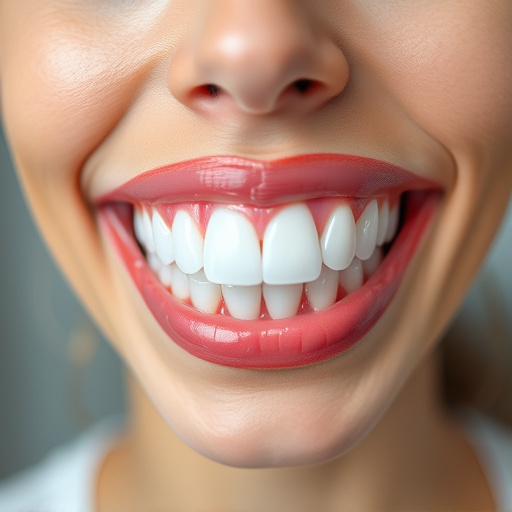 orthodontics-640x480-90281288.jpeg