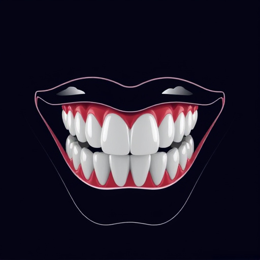orthodontics