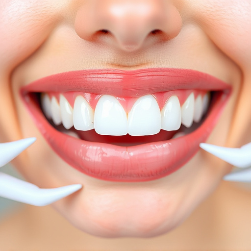 orthodontics