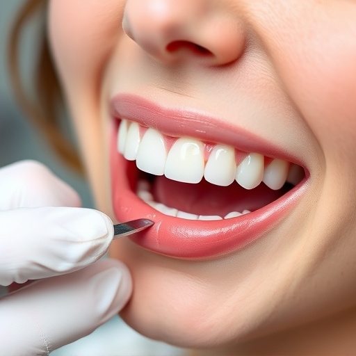 orthodontics