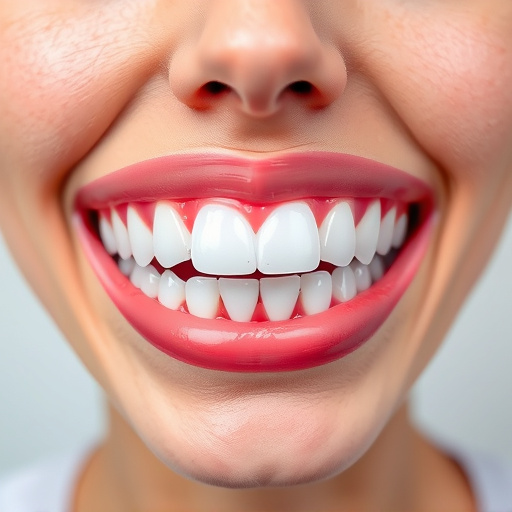 orthodontics