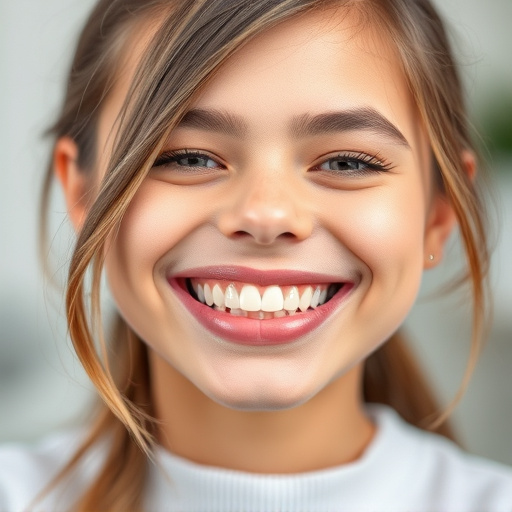 orthodontics