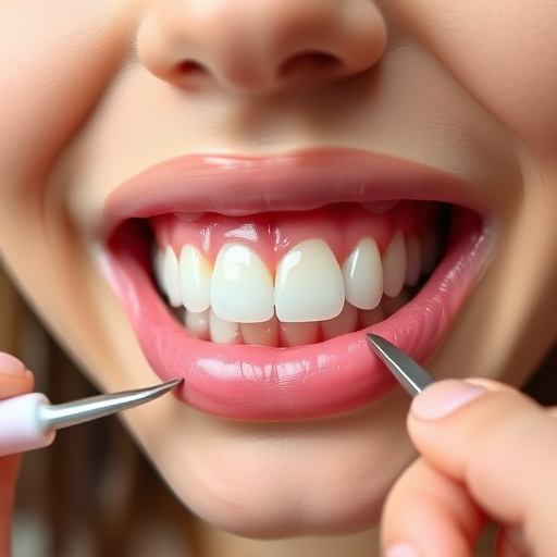 orthodontics