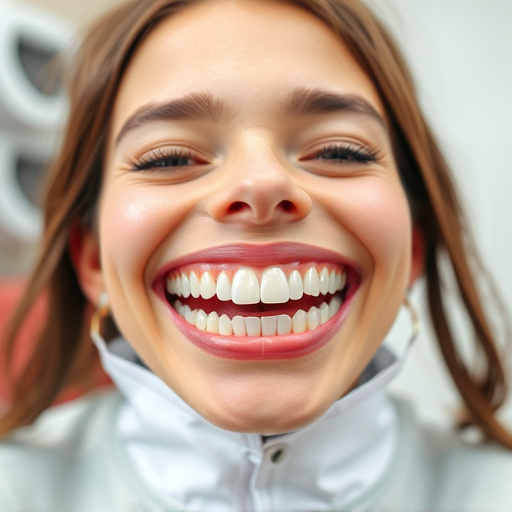 orthodontics