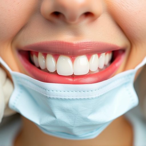 orthodontics