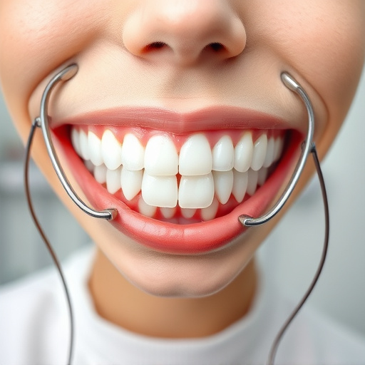 orthodontics