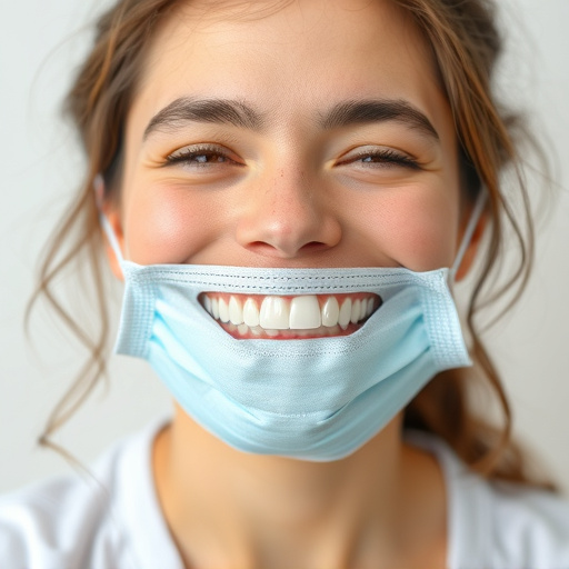 orthodontics