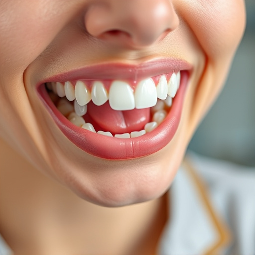 orthodontics