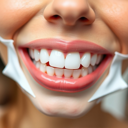 orthodontics