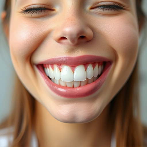 orthodontics-640x480-96261263.jpeg