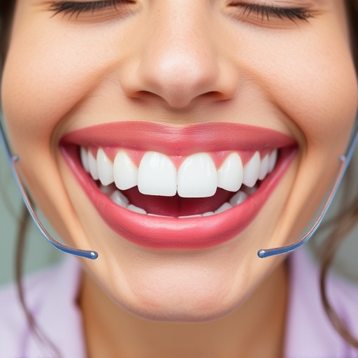 orthodontics-640x480-96663060.jpeg