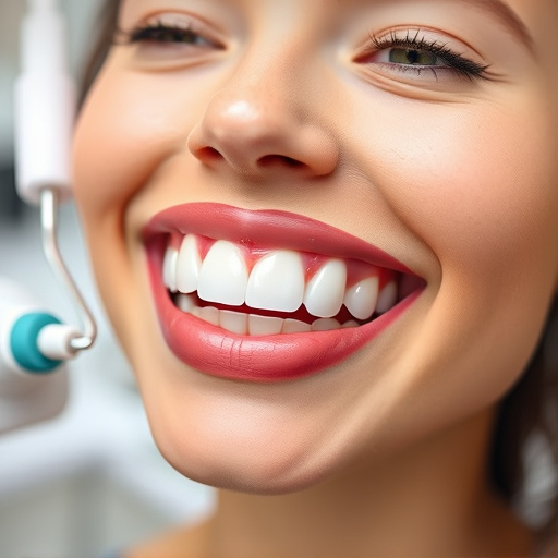 orthodontics