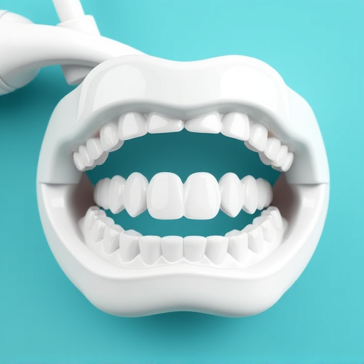 orthodontics