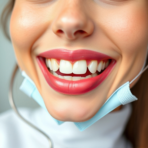 orthodontics