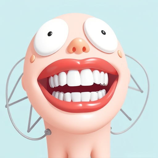 orthodontics-640x480-98253682.jpeg