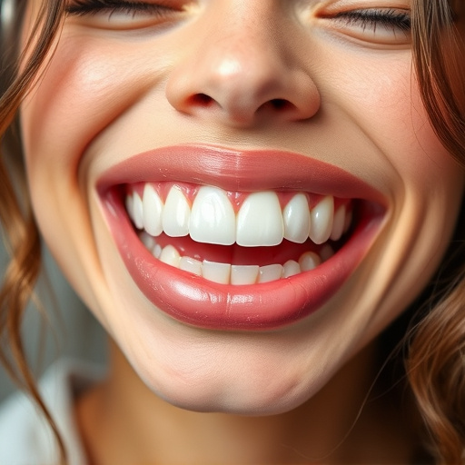 orthodontics-640x480-98905065.jpeg