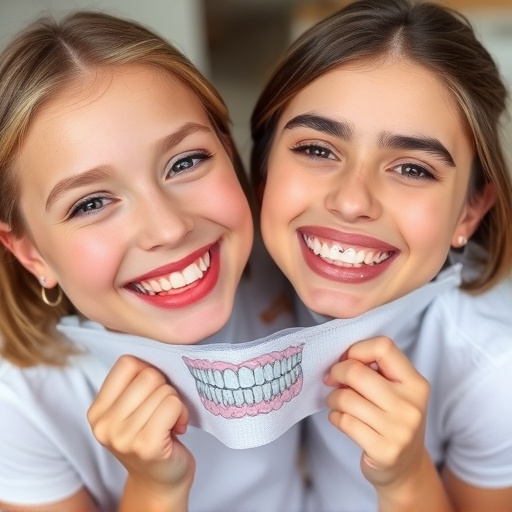 orthodontics