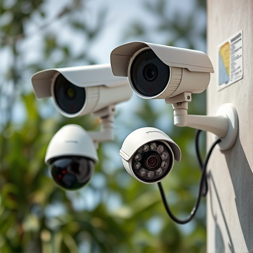 outdoor-cameras-640x480-10222963.jpeg