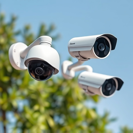 outdoor-cameras-640x480-14371261.jpeg
