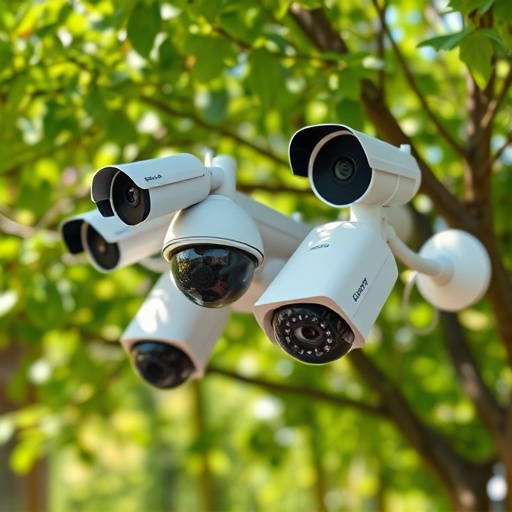 outdoor-cameras-640x480-14923341.jpeg