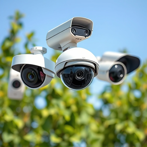 outdoor-cameras-640x480-16259130.jpeg