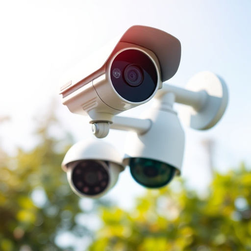 outdoor-cameras-640x480-22698691.jpeg
