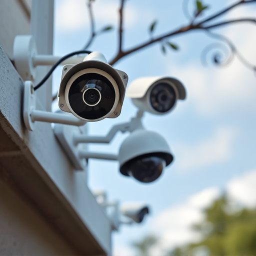 outdoor-cameras-640x480-26012555.jpeg