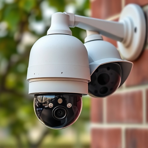 outdoor-cameras-640x480-29383128.jpeg